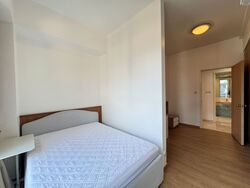 The Bayron (D9), Condominium #449644931